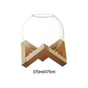 JNeOXJbv EBXL[OXXjt^[ bNt EH[^[{g ȒPɑ|ł郏COX }eB[jOX p[eB[o[NuI[igANZT[p