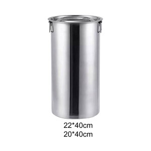 WtXeXoPc ~Ny[ ȒP _unht [e ACXoPc o[xL[ r[`ł̊OoɍœK