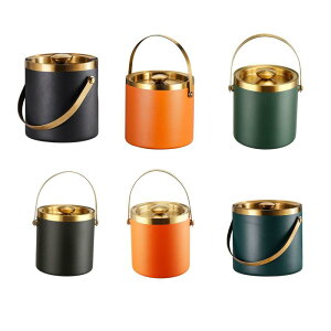 ACXy[ X Hie poPc Ƒ̏W܂p Vp JNe rbtF zep poPc