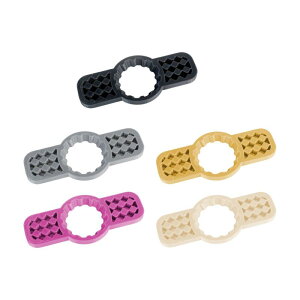 XeXX`[R[q[ACX{[X^h GXvb\pc[ ȒP o[c[ hNW[XpⓀ{[uPbg