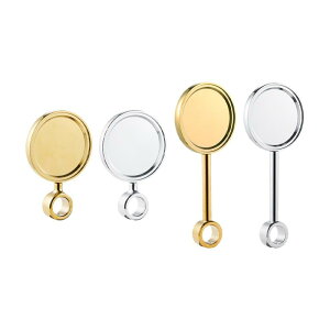 r[֌xz_[^Oz_[ŎtȒPr[xz_[TCv[gƒpWp