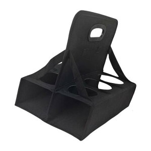 Balanced Day Bags Inc - hNLA 6Jbvz_[ R[q[ AEghA eCNAEgp |[^uėp\obO \[_zBp