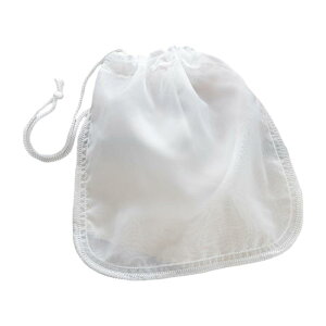 tB^[obO.prW[XXg[i[obO.`[Y.[Og.