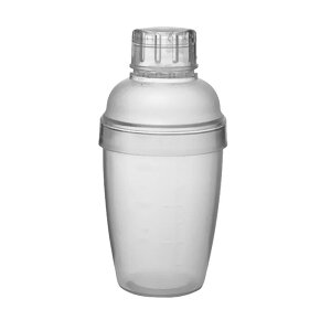 p o[e_[c[  ~LT[ VF[J[ hN S4TCYI