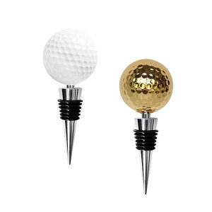 St{[ C{gXgbp[ ėp\ Mtg ϋv |[^u St^ Rh~ CRN zf[z[hN{gp