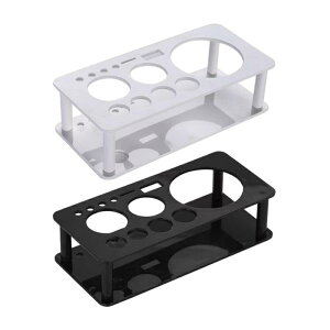 vtFbViJNeVF[J[X^h.o[e_[Lbg[X^h.o[JNepo[e_[c[z_[