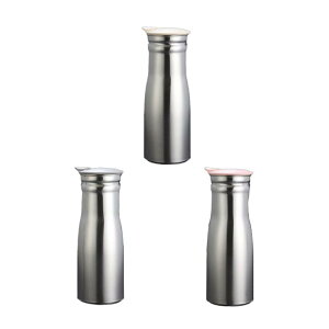 XeXX`[EH[^[sb`[ eB[Pg W[XWO EH[^[WO PPWƃnht 100ml p[eB[ ƒp ze o[p