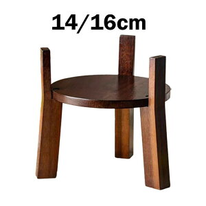 hNfBXyT[X^h EH[^[WOX^h |[^uAt[|bgz_[ ړIW[z_[ sNjbN z[o[p