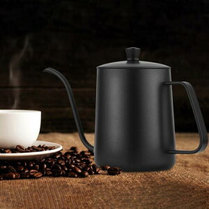 ӂthbv|bg R[q[Pg 350ml AEghA z[JtFp