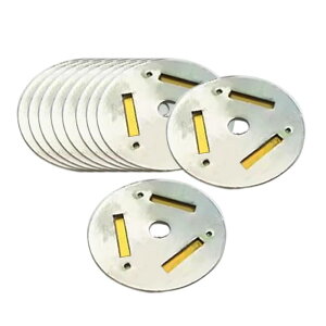 eB[PgzCbX dCPgzCbXv[g 10