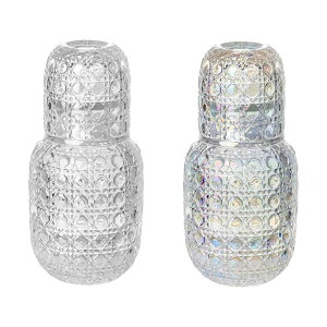 xbhTCh EH[^[JtFƃOXZbg KX EH[^[Pg KXJtF sb`[ eB[Pg ^u[Zbg _CjOe[u z[p