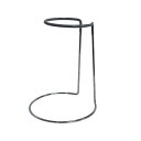 デカンタ乾燥スタンド 乾燥高速ボトル水切りバーウェア クリエイティブカップドライヤーラック ワインデカンタスタン…