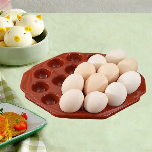 GKgȓ퐻fBi[v[g.@\19Rp[ggt