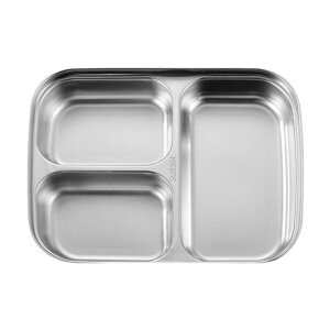 d؂tfBi[v[g |[VRg[gC XeXX`[ ړIXibNgC d؂tt[hgC p[eB[pp[eBVv[g