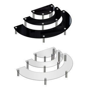 fBXvCCU[.3i^ANfBXvCX^h.ϕi.fU[g.JbvP[L.ObYtBMAfBXvCIp