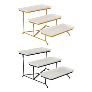 JbvP[L eBAX^h t[cfU[gv[e[V T[rOvb^[3t v[e[VP[Lp3iT[rOgCZbg