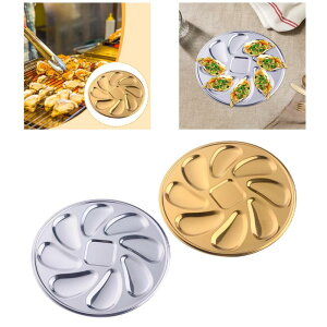 23cm ICX^[OpgC 8̃VFXbgt O؃v[g  o[xL[p ANZT[ vb^[ pr