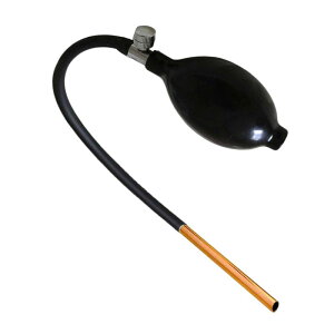 LfBA[gpVK[u[|v vtFbVi pr g₷ |[^u