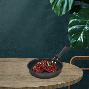 4.7"tCpSmXeBbNXIcLb`ubN , ubN12CM