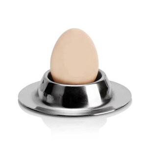 ŗgC Lb`pi ̉ƒfBi[ɍœKȃj[Nȃ\[XM