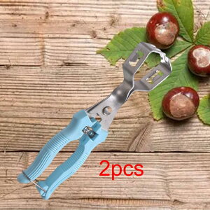 IvC[ RpNgŌIȌINbv ƒ̓퐶p w[[ibc