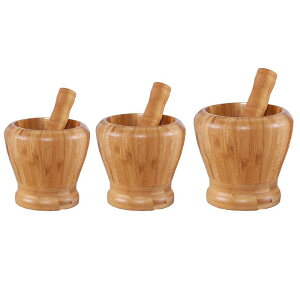 ؐƓ_Zbg XpCXӃZbg ϋv̂|[^uK[bNNbV[ tbV}X^[h`clpK[bN}bV[Zbg