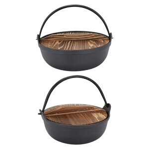 S_b`I[u.ؐ̊Wt̃Lv.nhŎg₷.@\sNjbN݂艺