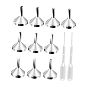 X|Cgt~jRl10.[V.tOX.Vv[.GbZVIC[U邽߂̏vȑ@\Rl.