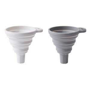 ܂肽ݎVRRl.Lb`Rl.L܂肽ݎHiO[h^{g[Up.t.ԗp