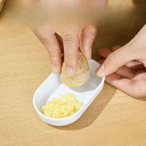 I낵v[g ʂ˂.`[Y.jWp {jjN낵