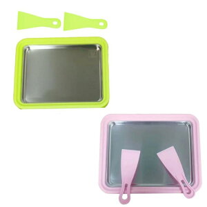 R[hpv[gACXN[v[g[J[.ƒpC^NeBuXC[gX|bgpACXN[[}V.p