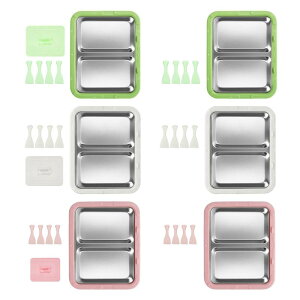 ACXN[[J[ ACXN[p ȒP ƒŊy eqŊy߂ |[^u @\ t[Y[Og[gC