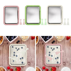 ACXN[[J[ t[Y[Og[gC DIY yeqANeBreB XeXX`[ ړI |[^u ACXN[p