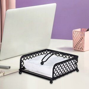 eBbVfBXyT[bN ivLfBXyT[ [ ivLz_[