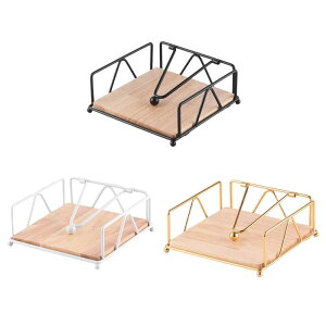 e[u eBbV Xg[W z_[ fXNgbv I[ig tbg JE^[gbv Op ؐx[Xt _CjO Lb`  eBbV fBXyT[ zep