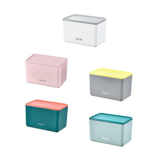 ivLz_[ gCbgy[p[fBXyT[ ȒPݒu hoeBbVX^h [I[KiCU[ Lb` gC oX[p