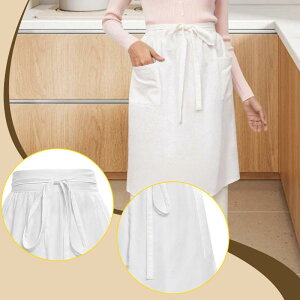 EFC^[.VFt.RbN̂߂̔On[tGvtChhXRX`[