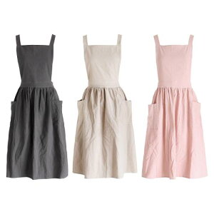 Lb`NbLOGv K[fjOGv v[cXJ[g 悾ꂩ JtF ƒp