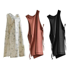 NbNGv ƃGv 悾ꂩGv sitHA |Pbg2t Lb`Gv VFtGv ƒjp W܂.A[gyCeBO.`.K[Wp