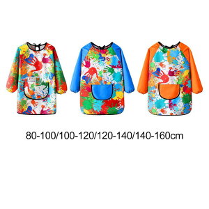 A[gXbN yCeBOGv qp z[ \tg ϐ xr[悾ꂩ A[eBXg yCeBO Gv x[LO  qp N 2+