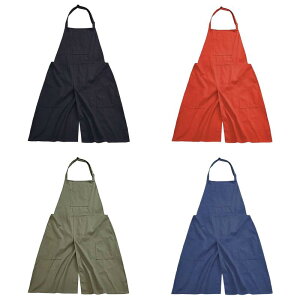 XvbgbOGv |pGv vȏp ړI|Pbgt A[eBXgpGpGv |ƂH|.DIYpt@bV