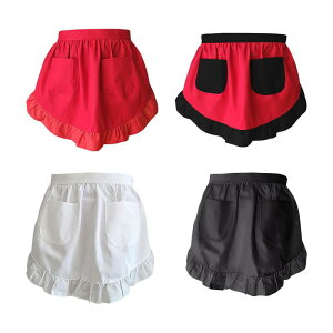 EGXgGv.V[gn[tEGXgGv.|PbgtGKg.ChGv.T[o[Gv.Lb`..R[q[p̃n[tGv