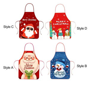 NX}XGv NX}XGv fR[V NX}X NbLOGv Lb`Gv Ƒ̍ĉ x[J[ Xgp