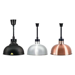 HiMvHiEH[}[v߉\60-180Z`tCh|egdȂLb`q[gvHirbtFMvp