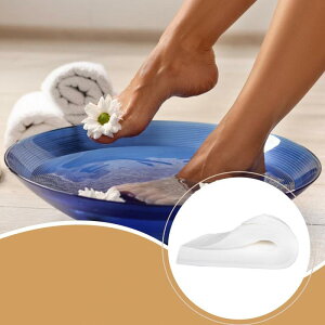 Tptbg^Ipbh 190 _炩Kȋz QXgpoX[ }jLA yfBLA wA tFCX {fBp