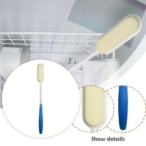 V[pV[uV lԍHwɊÂҗpfB[vN[RpNgEFbg܂̓hCubVO~ߋrOnhobNuV