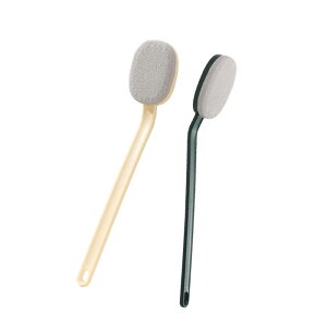 V[uV oXXNo[ y lԍHwI pr K Onh oXuVt  ƒ z[p