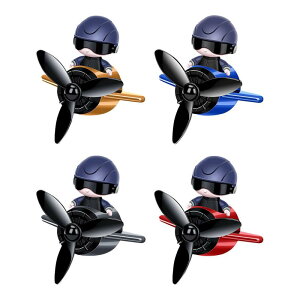 ԗpF܃Nbv Fsme[} ]vyt NGCeBuԃANZT[ ԗp ʋC