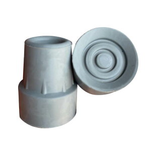 4 s⏕ EH[LOXeBbNp.EH[LOXeBbN.