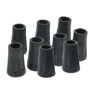 `bv ւS XebL S 12mm  S \tgo[ 10Zbg